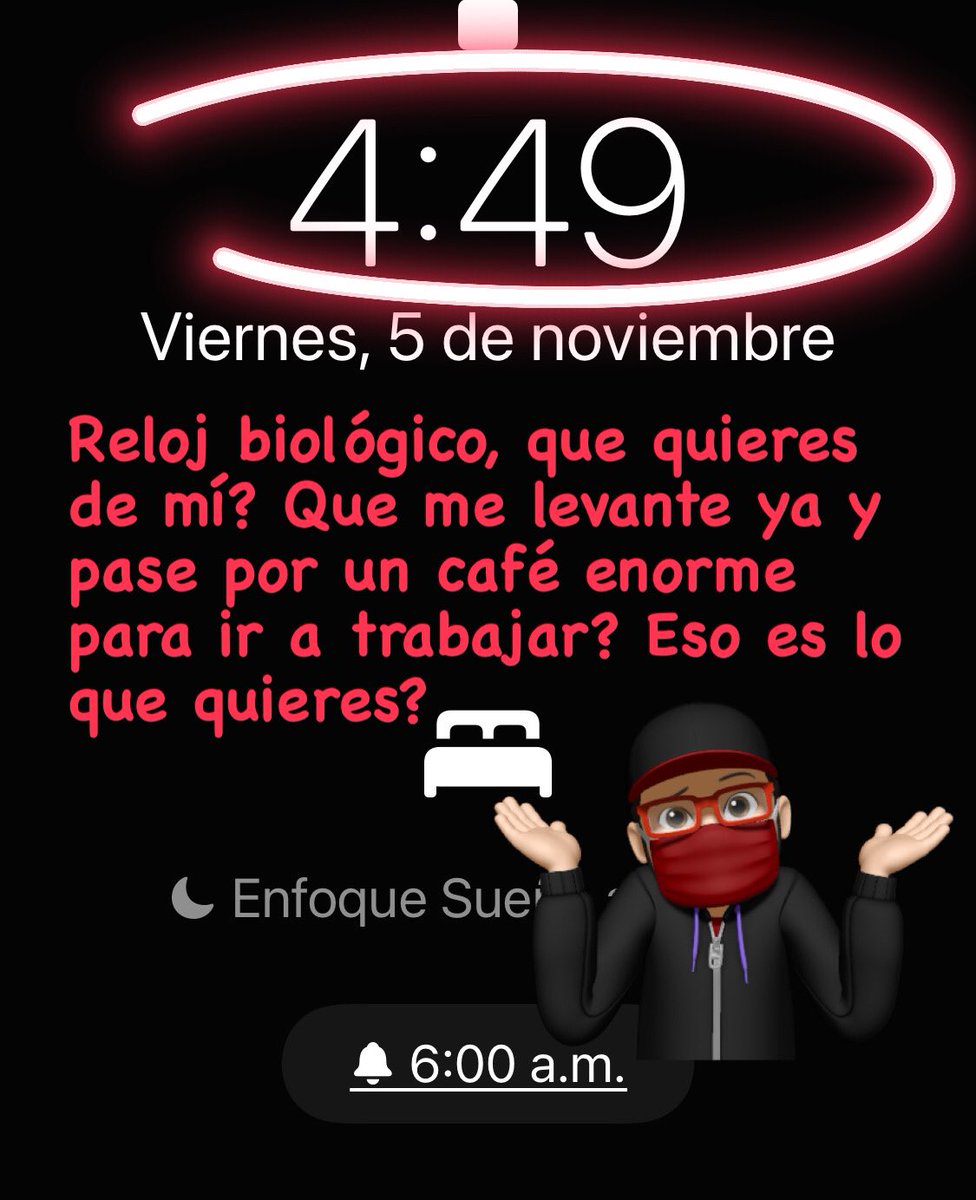 EL PAVO (@elpavobarrera) on Twitter photo 