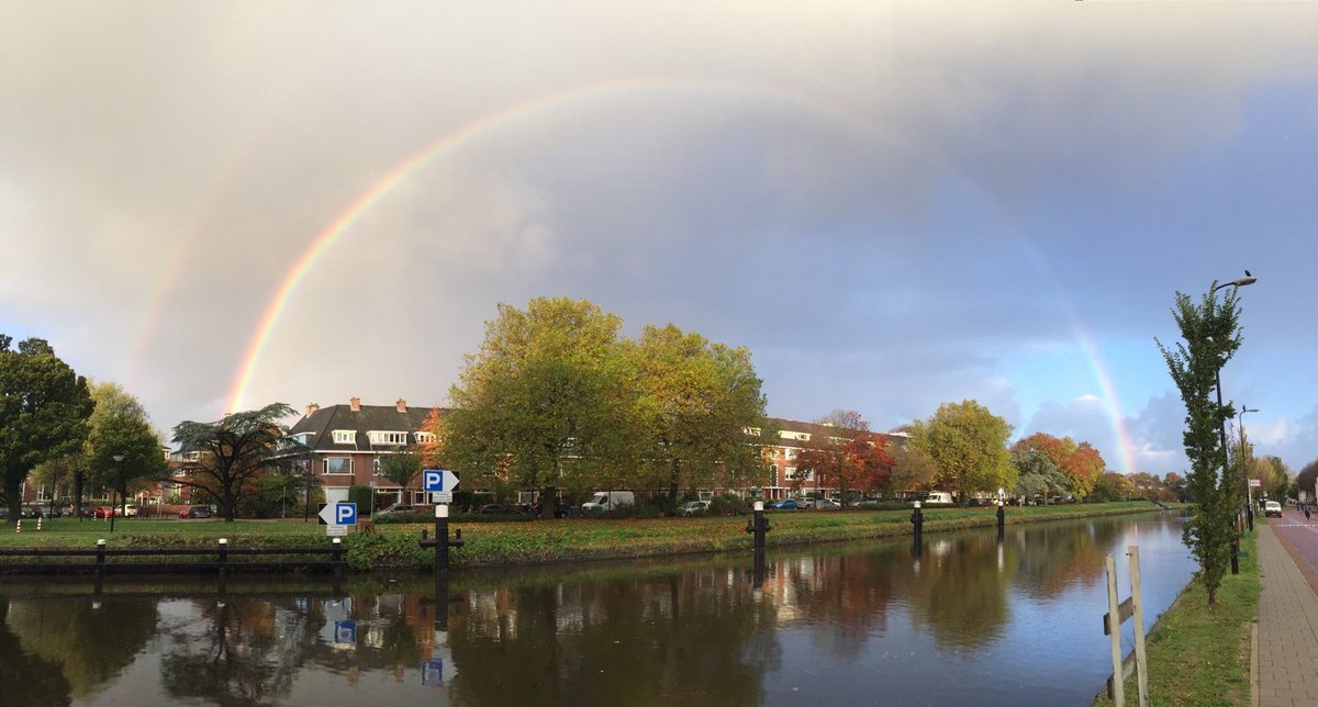 Joe Grand tweet media