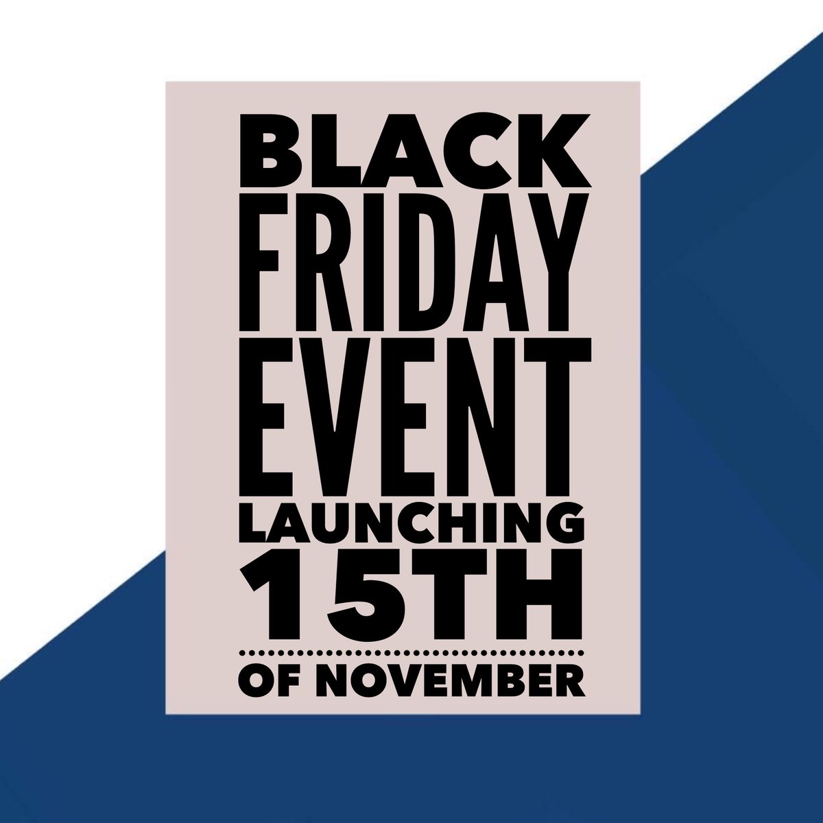 BridalGlasgow's tweet photo. Get in touch to book your appointment for our Black Friday event 💕 

D.M to book your appointment 
Glasgow@bridalreloved.co.uk 
Or Call 07903255081 #bridalrelovedglasgow #bridalreloved #bridalsale #exsampleweddingdress #designergowns #weddings2021 #weddings2022 #ecobrides https://t.co/NTp2Z9cyX1