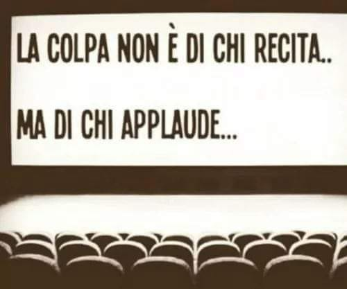già..