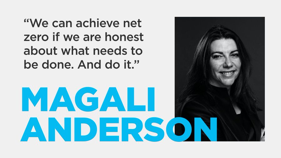 Lafarge France tweet media