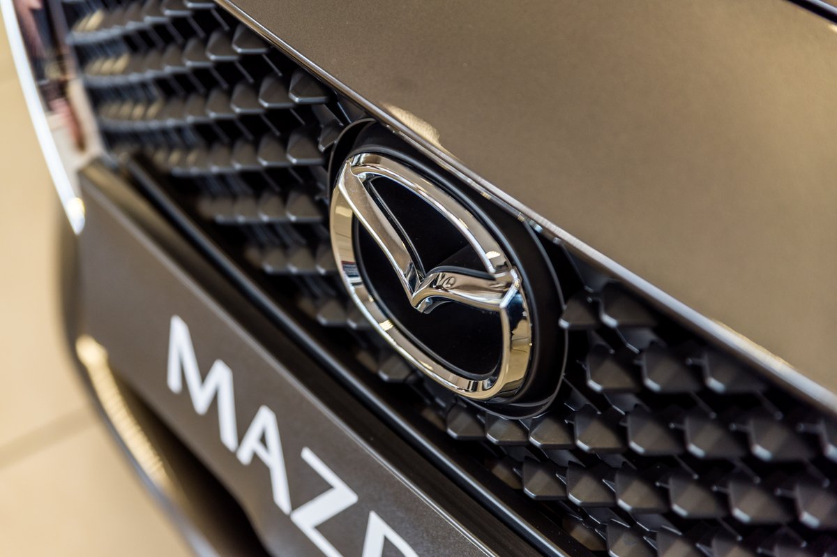 Fury Motor Group (@furymotorgroup) / Posts / X