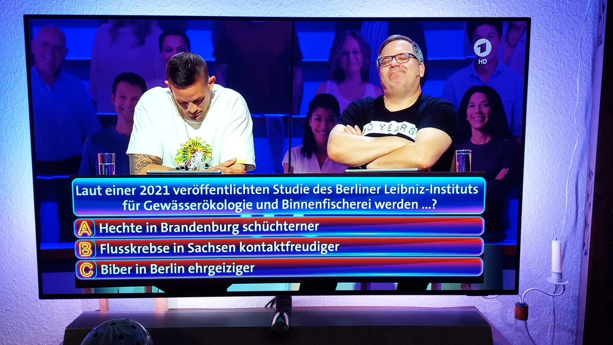 Robert Arlinghaus (moved to Blue Sky) tweet media