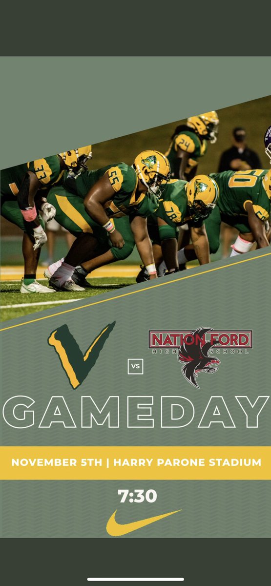 Frankie Keller tweet media