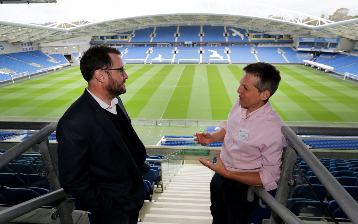 Network My Club tweet media