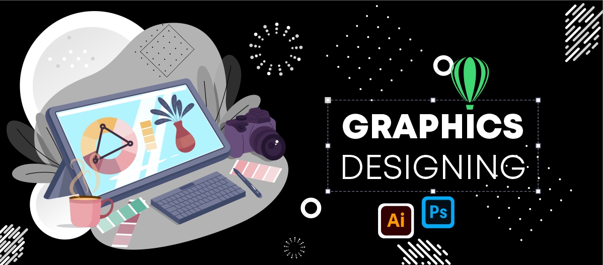 itisjaisingh's tweet photo. https://t.co/OzlmeNXhOe
Create Designs Your Audience Will Remember/ Decide Your Business Fate With The Looks

#Jsingh #graphicsdesign https://t.co/XcqN4lqjXl