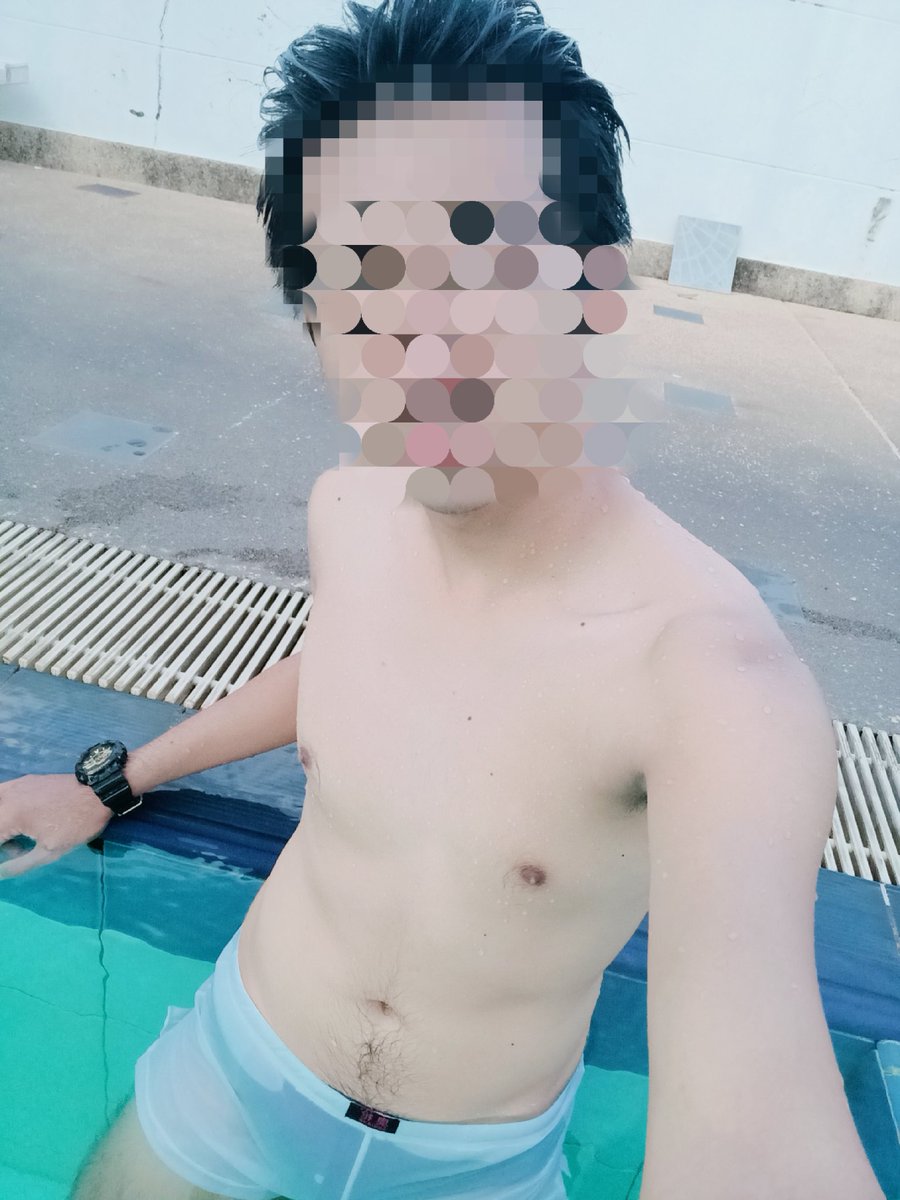 เหงาจังเล่นคนเดียวไม่สนุกเลย 🤣🤣 #สจร #สจจร