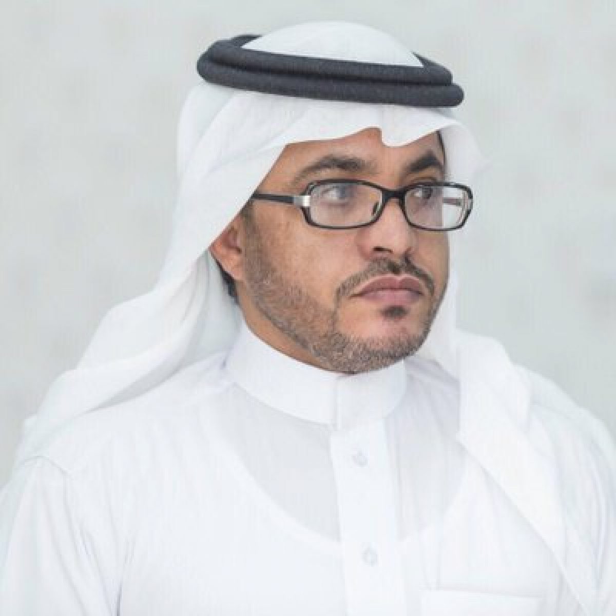 cahsnorth's tweet photo. يسر مجلس ادارة الجمعية التعاونية للخدمات الصحية بالتهنئة لسعادة الأستاذ
عايد بن مرضي العنزي  @abufahad0208 مدير مركز التنمية الإجتماعية بعرعر و ذلك بمناسبة الترقية للمرتبة العاشرة سائلين الله عز و جل له التوفيق و السداد . https://t.co/QiFh7HQ2iP