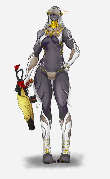 依頼ありがとうございました!https://t.co/QIKQZKBPRw… #Skeb #Commission @skeb_jpより 