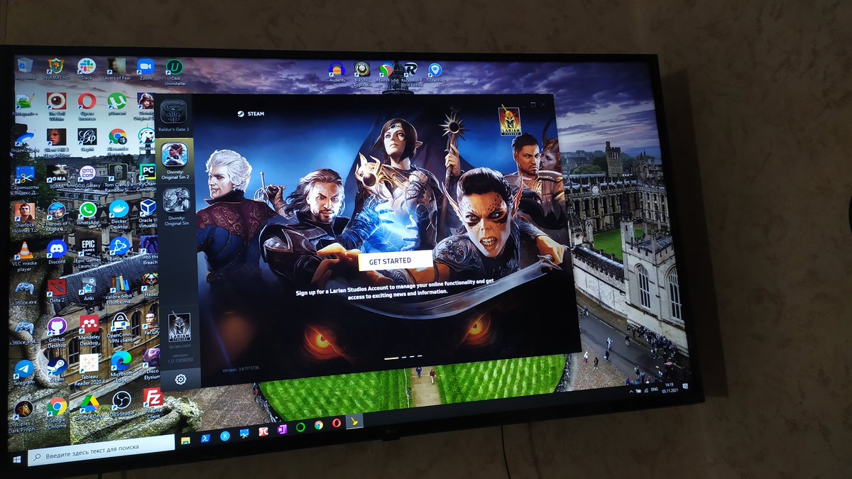 D(o|a)ta Science tweet media