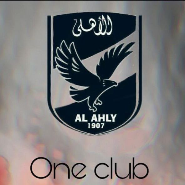 انهارده يااهلي ♥♥