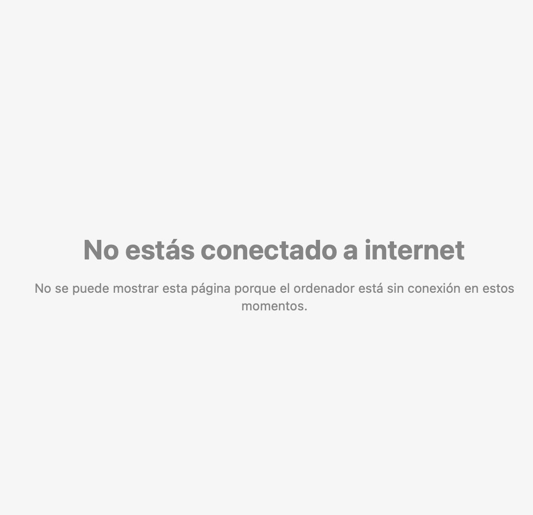 pochahoontass's tweet photo. dos imatges que s’entenen millor juntes #viulaub i nsq https://t.co/oPoE1EVjDc