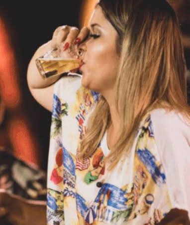 BerranteirosVS's tweet photo. Sextou moçada, um ótimo final de semana pra vcs. Hoje tá liberado beber sem hora pra parar 🍻 https://t.co/maKbCVj3Bp
