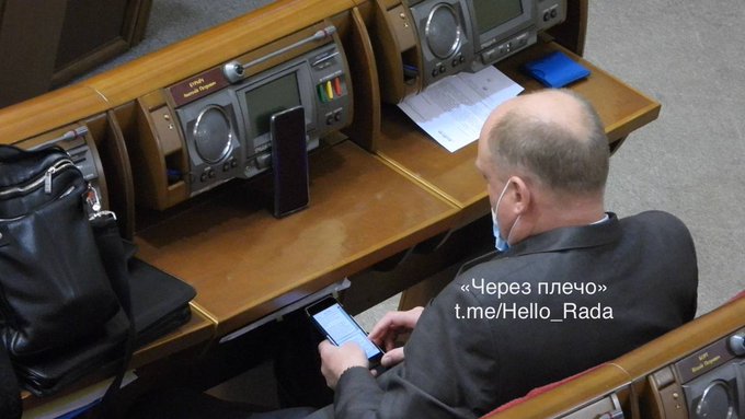 Зображення