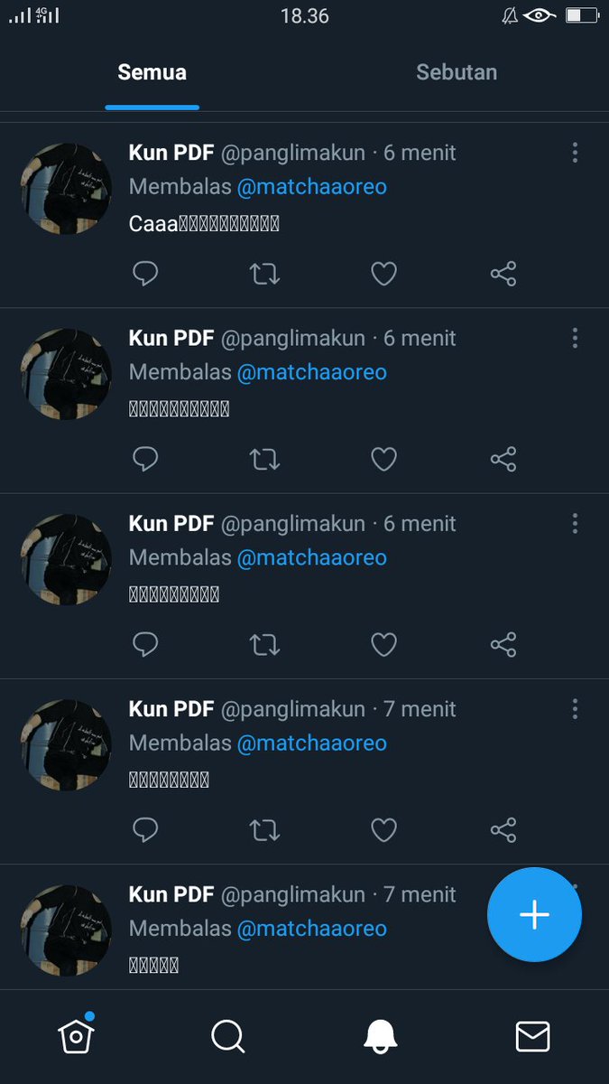 CLOSE. tweet media