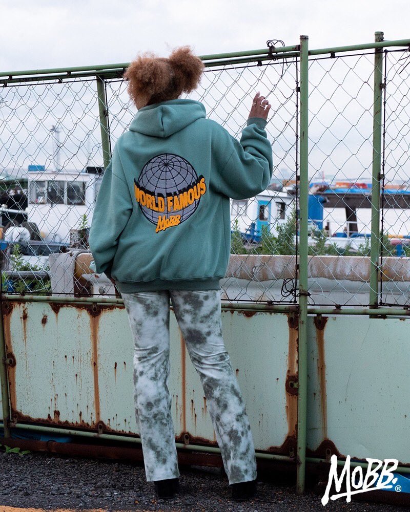 walkinstore's tweet photo. MoBB®︎ 4th Delivery Look Book.

#mobb_ #mobb_brand #acane #dance https://t.co/shrVPsZ3yZ