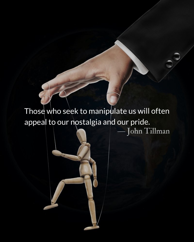 TheParkForum's tweet image. Sennacherib promised Jerusalem they would eat “from their own vine and fig tree.” He was promising to bring the “good old days” back.
#PoliticalPromises #Promises #Threats #HezekiahsPrayer #Prayer #GuidedPrayer
theparkforum.org/843-acres/fals…