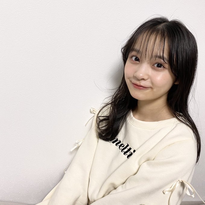林芽亜里のTwitter画像67