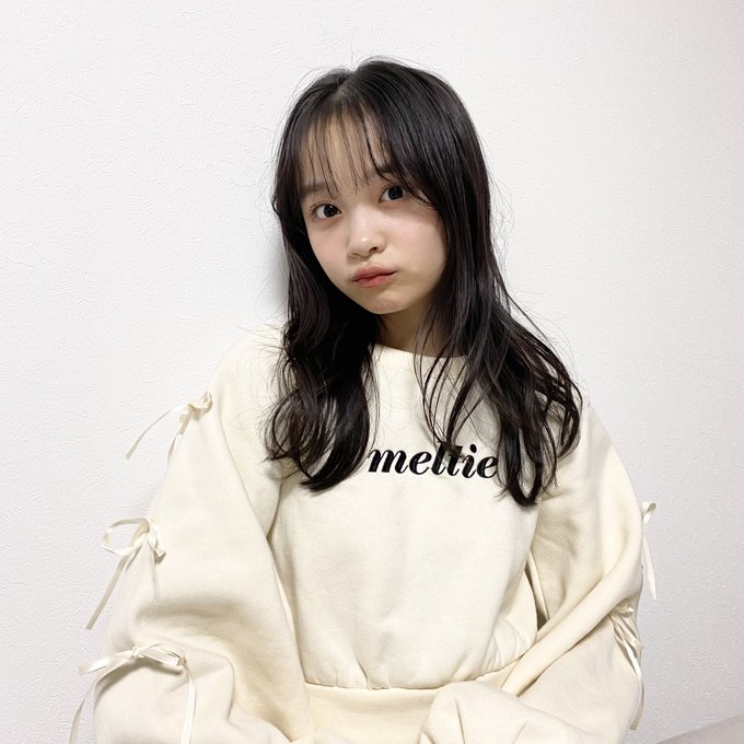 林芽亜里のTwitter画像68