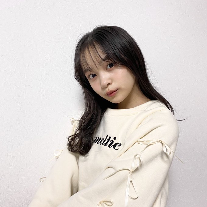 林芽亜里のTwitter画像69