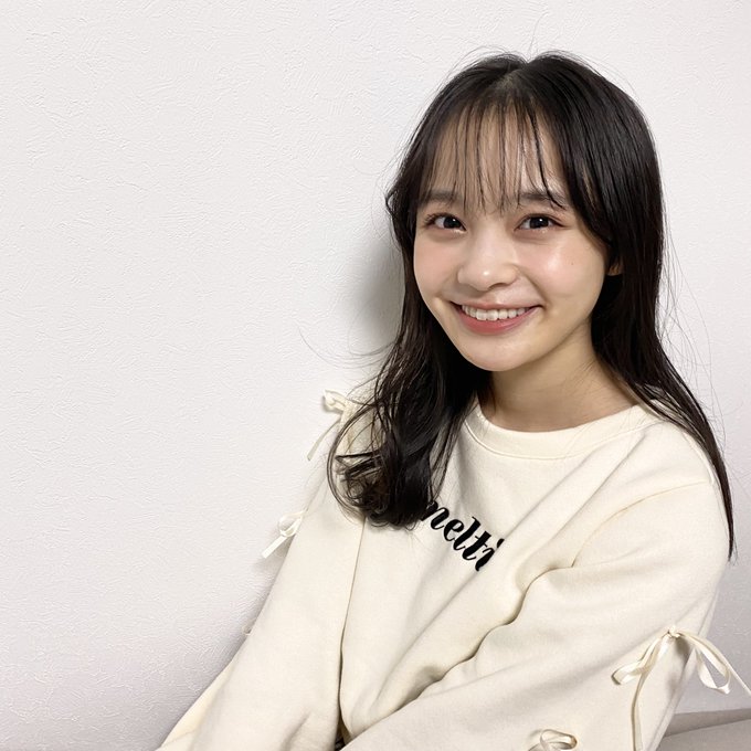 林芽亜里のTwitter画像70