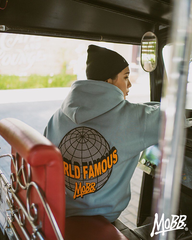 walkinstore's tweet photo. MoBB®︎ 4th Delivery Look Book.

#mobb_ #mobb_brand #acane #dance https://t.co/VrgA4eZ4iC