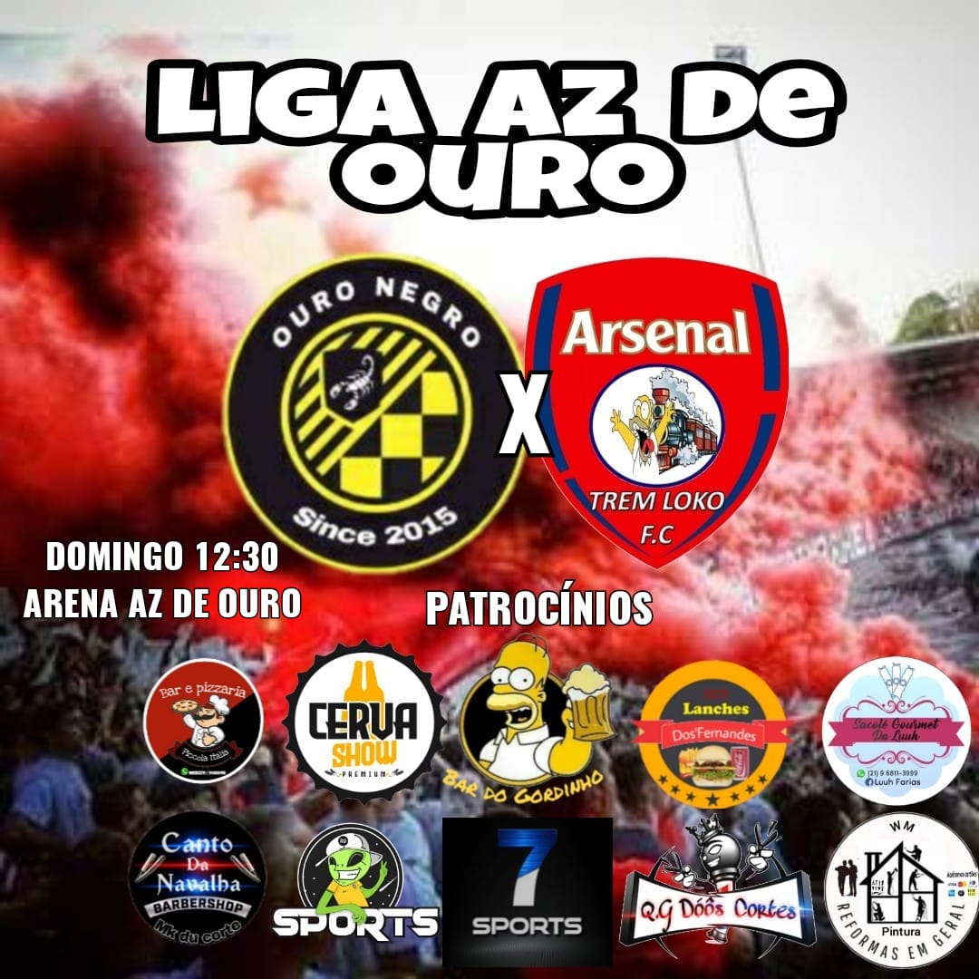 Cachinho Cnl (@cachinhoc) on Twitter photo 