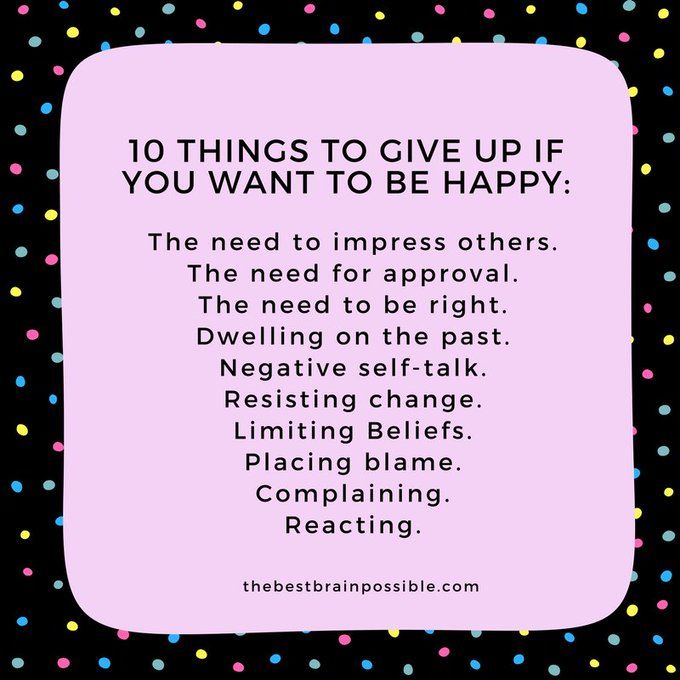 dlhampton's tweet image. Practices shown to increase #happiness and well-being, when performed regularly, can re-wire ur #brain permanently increasing ur happiness.

Happiness is a skill you can learn buff.ly/3ap6zGO 

#Fridayvibes #Fridayfeeling #mentalhealth #quote #joy #goodlife #smile #Friday