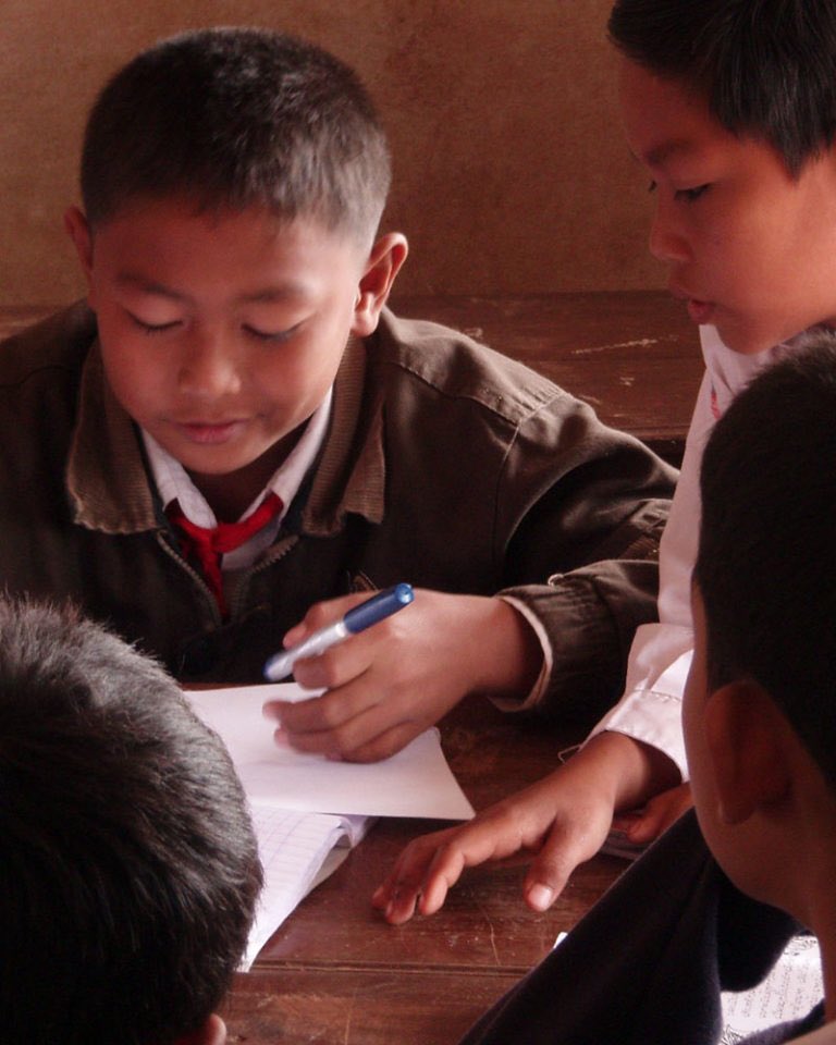 EarthPyramid's tweet photo. The Children’s Chamber within the #EarthPyramid will give every child the chance to have their hopes and dreams recorded for future generations. #COP26 #photography #peace #legacy @Discovery @baabamaal @BBCEnvironment https://t.co/eFkW7qHzFB