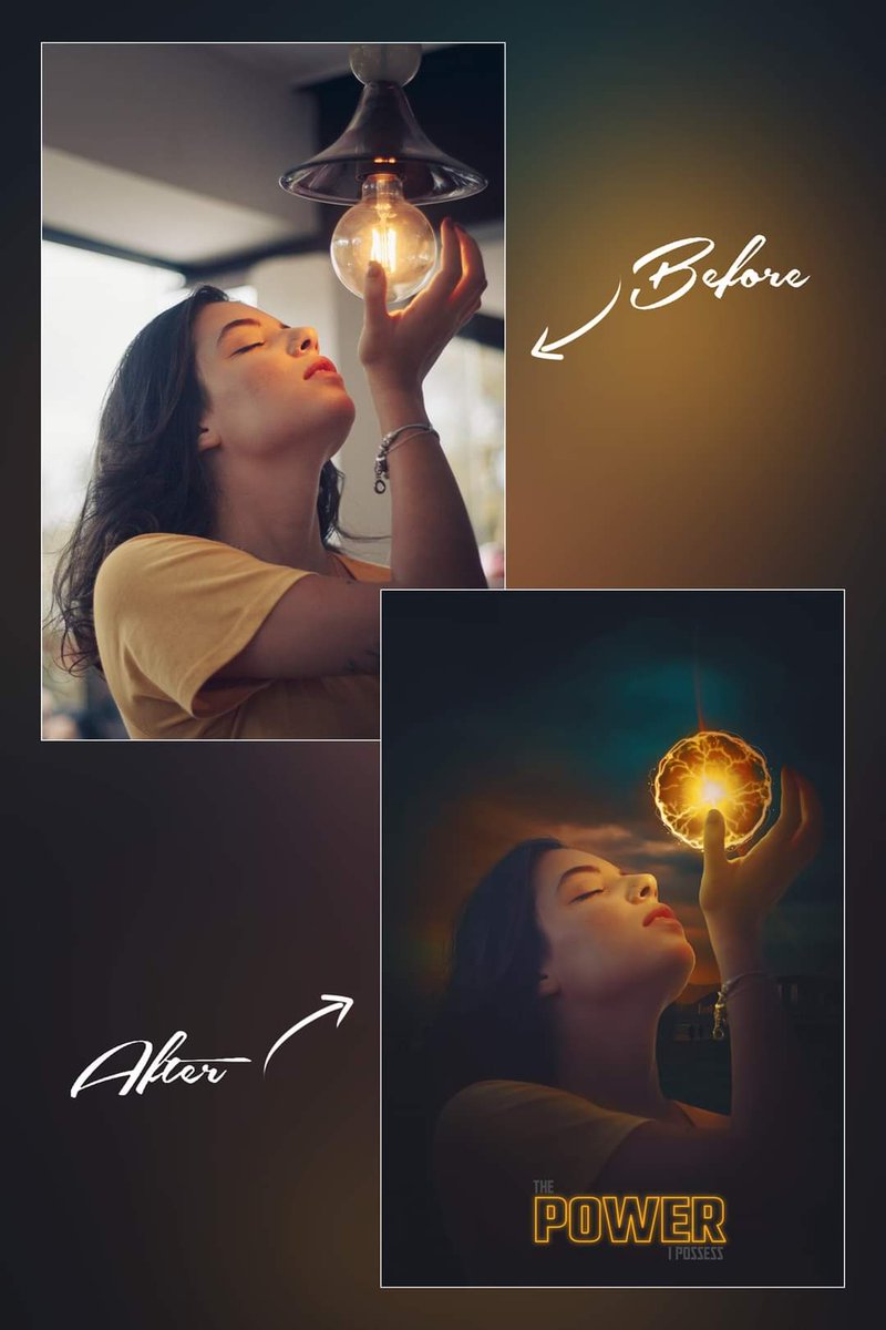 amel_bani's tweet photo. Are you looking for the Image Editing service provider company ? We're writing this letter to you to present a business proposal, which is mutually beneficial for us and will enable you to edit your images in the best possible way.
https://t.co/YoC6gg8KbZ https://t.co/Ng1W9rWC3D