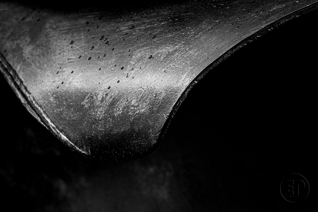 esplanadephoto's tweet photo. Après la pluie à La Défense Paris 05
#monochrome
#pluie
#metal
#esplanadephoto
#associationesplanadephoto
#clubphoto
#ladefense
#parisladefense
#sortiephoto
#rencontresphotographiques
#baladesphotographiques
#promenadesphotographiques
#coursphoto
#atelierphoto https://t.co/Lp9e5nlo7V