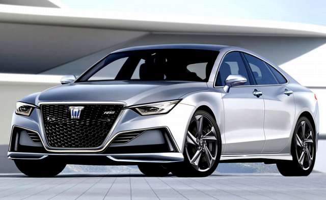 New Car 車好き新型車最新ニュース Kattenamousou Twitter New Car 車好き新型車最新ニュース Kattenamousou Twitter