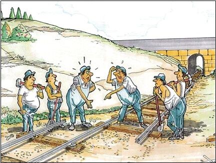 mhforce1's tweet image. #funnyfriday #sciencejokes #engineeringhumor