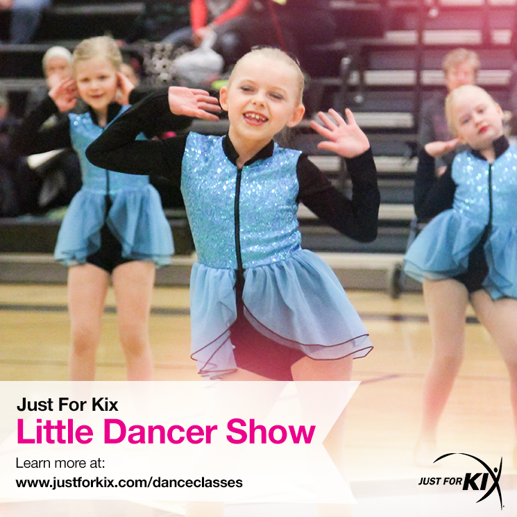 champlin_mn_jfk's tweet photo. Happy Fall Show Day Little's!
Tonight's Informal Performance Includes:
-Mon. Wee Petites     -Tues. Tiny Kix
-Mon. Wee Hip-Hop  -Tues. Wee Kix
Location: Jackson Middle School in Champlin
Arrival Window: 6:45-7:00 PM
Show Time: 7:00 PM
Approx. Runtime: 20 minutes
See you tonight! https://t.co/JrjHRpEvRR