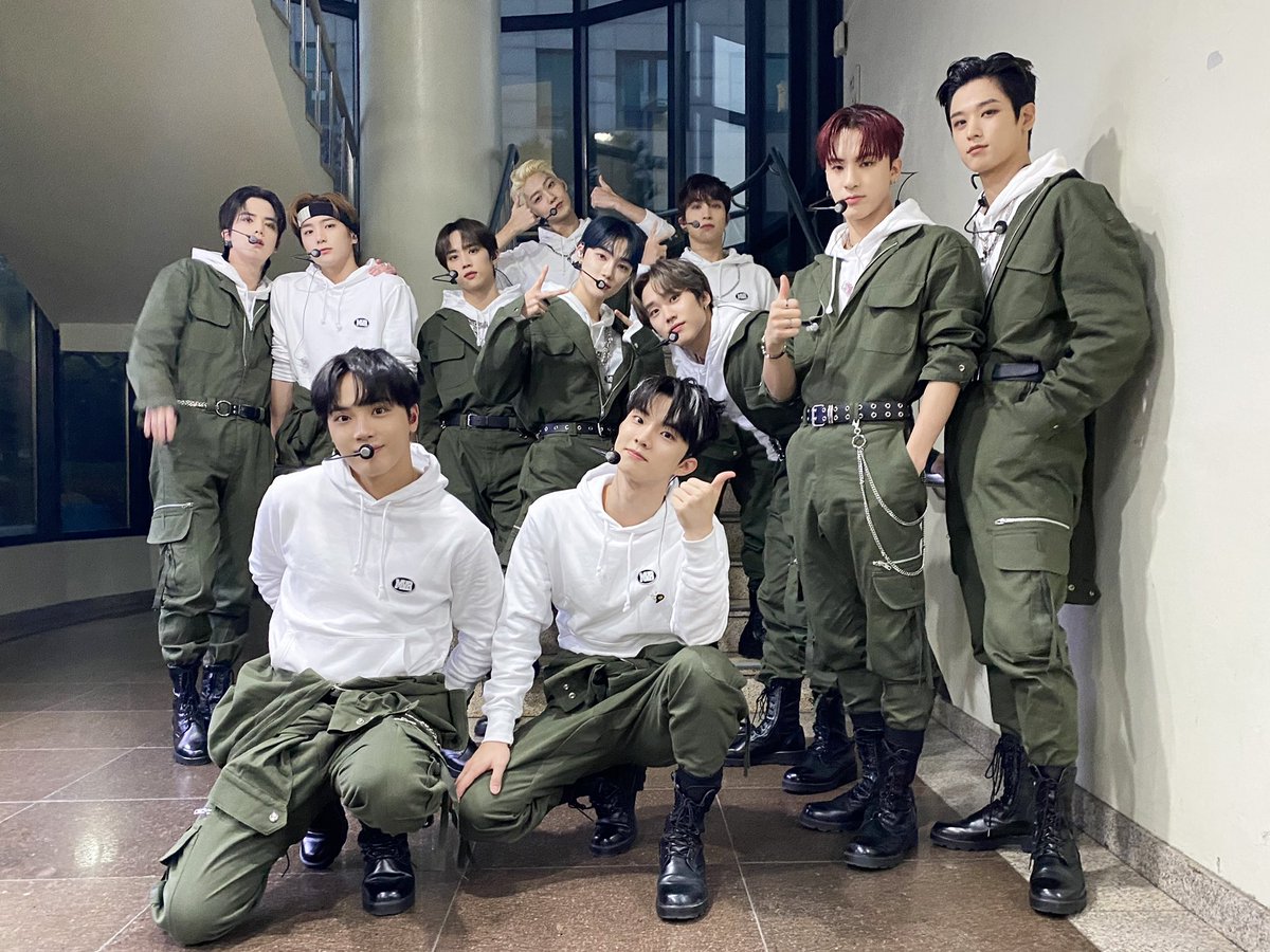 tbzupdates1206's tweet photo. [🗳️] ON GOING VOTING #MAVERICK

📍MWAVE
https://t.co/Z4IcZ5Njh8

📍WHOSFAN
https://t.co/rrehvbj2ky

📍MNET JAPAN
https://t.co/JvimxQGHrP

📍GENIE
https://t.co/lr71OrikaU

📍STARPASS
https://t.co/s9PO4RKcIf

📍IDOL CHAMP
https://t.co/shC63Bcxt4

#더보이즈 #THEBOYZ @WE_THE_BOYZ https://t.co/u1EsStLz4g