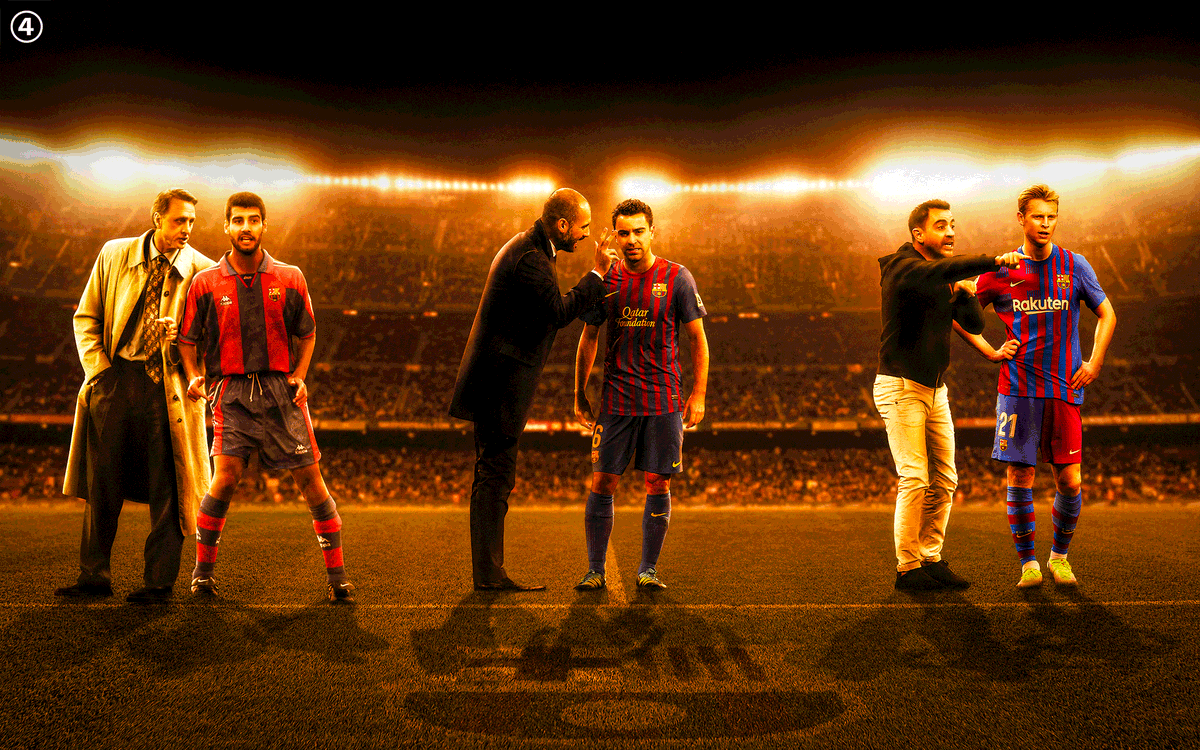 433 (@433) on Twitter photo The legacy continues. 🔵🔴 The legacy continues. 🔵🔴