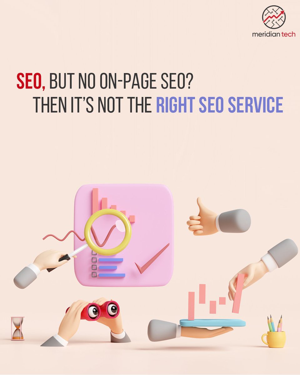 tech_meridian's tweet photo. Your brand's digital marketing activities may be furthered with the help of excellent #SEO, we believe it's an investment worth making. 
Contact us!
WhatsApp: +923333569295
UAN: 111333375
https://t.co/bO51704Bai
#MeridianTech #PPC #GoogleRanking #OnPageSEO #OffPageSEO #Google https://t.co/pPMInRZ5NC