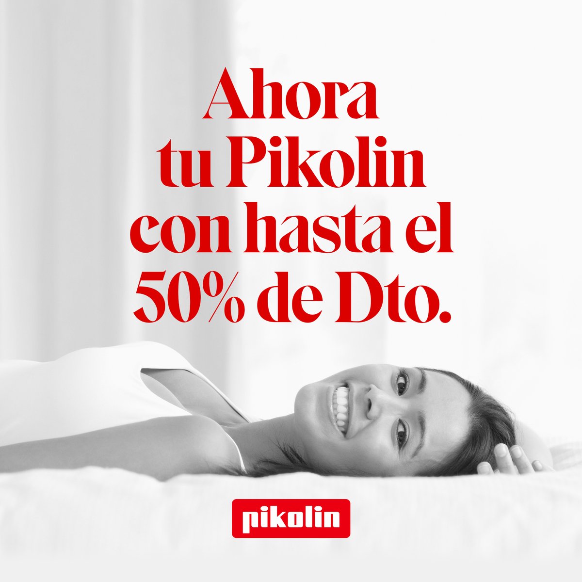 ColchonessFueng's tweet photo. #Colchones #Fuengirola https://t.co/gDOcXna505