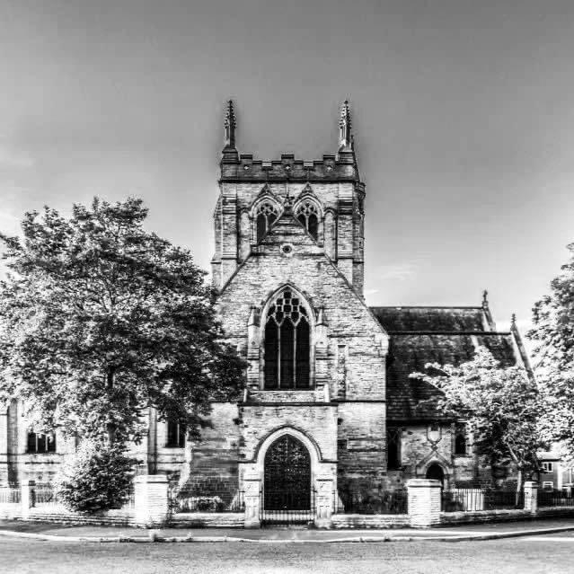 StEdmundsRoch's tweet photo. #StEdmundsRoch #Open This Saturday 12-3pm #RochdaleHeritage #HeritageMatters #MasonicHistory #Rochdale #HistoricChurches #SupportHeritage @RochdaleParish @RochdaleTown @RochdaleCouncil @FalingeHub @thevicsoc @HE_NorthWest @TheCCT https://t.co/xhguLlqxNo
