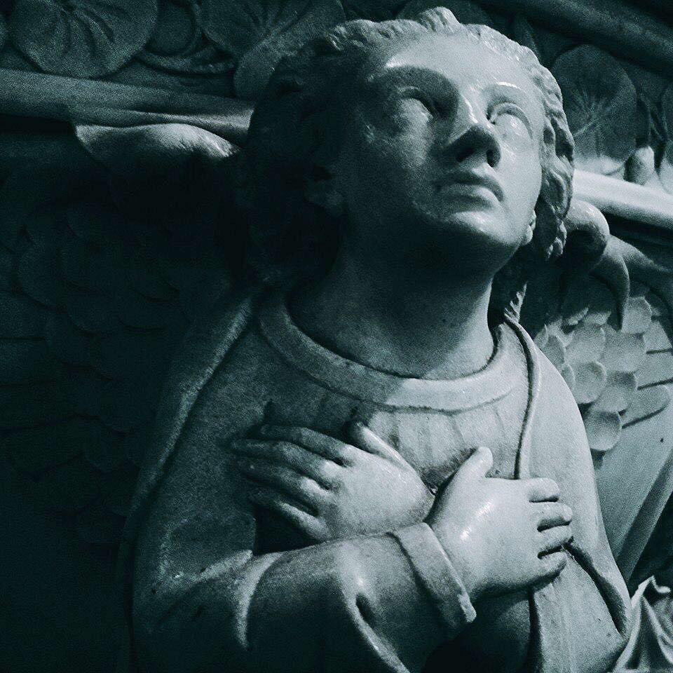 StEdmundsRoch's tweet photo. #StEdmundsRoch #Open This Saturday 12-3pm #RochdaleHeritage #HeritageMatters #MasonicHistory #Rochdale #HistoricChurches #SupportHeritage @RochdaleParish @RochdaleTown @RochdaleCouncil @FalingeHub @thevicsoc @HE_NorthWest @TheCCT https://t.co/xhguLlqxNo