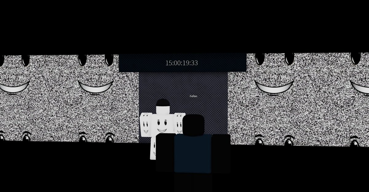 smiling_winner's tweet photo. Play Underpinning again on November 20th.
https://t.co/NEbhWt3VY7 https://t.co/0gbC1kpUKb