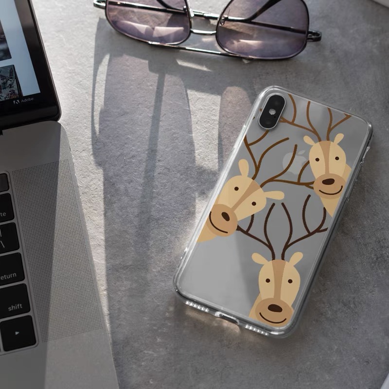 casecustom's tweet photo. It's time to prepare a cute gift for Christmas! 🎁

Shop now on https://t.co/LFdn4kdLjn

#phonecases #customcase #accessories #iPhonecase #giftshop #cutestuff https://t.co/4JJDbrvTC5