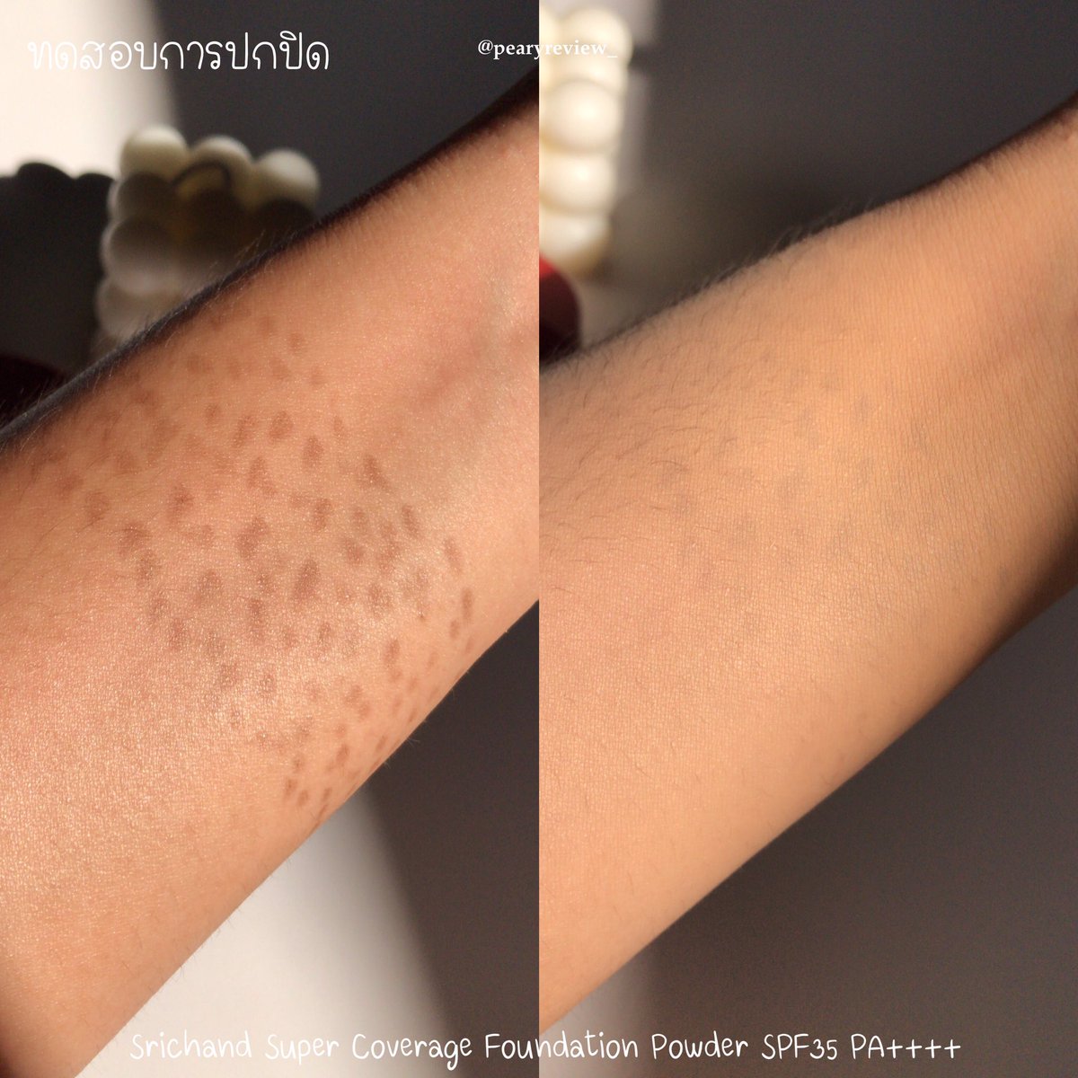 แพร ·͜·♡ DMไม่แจ้งเตือน รบกวนCFในโพสต์นะคะ tweet media