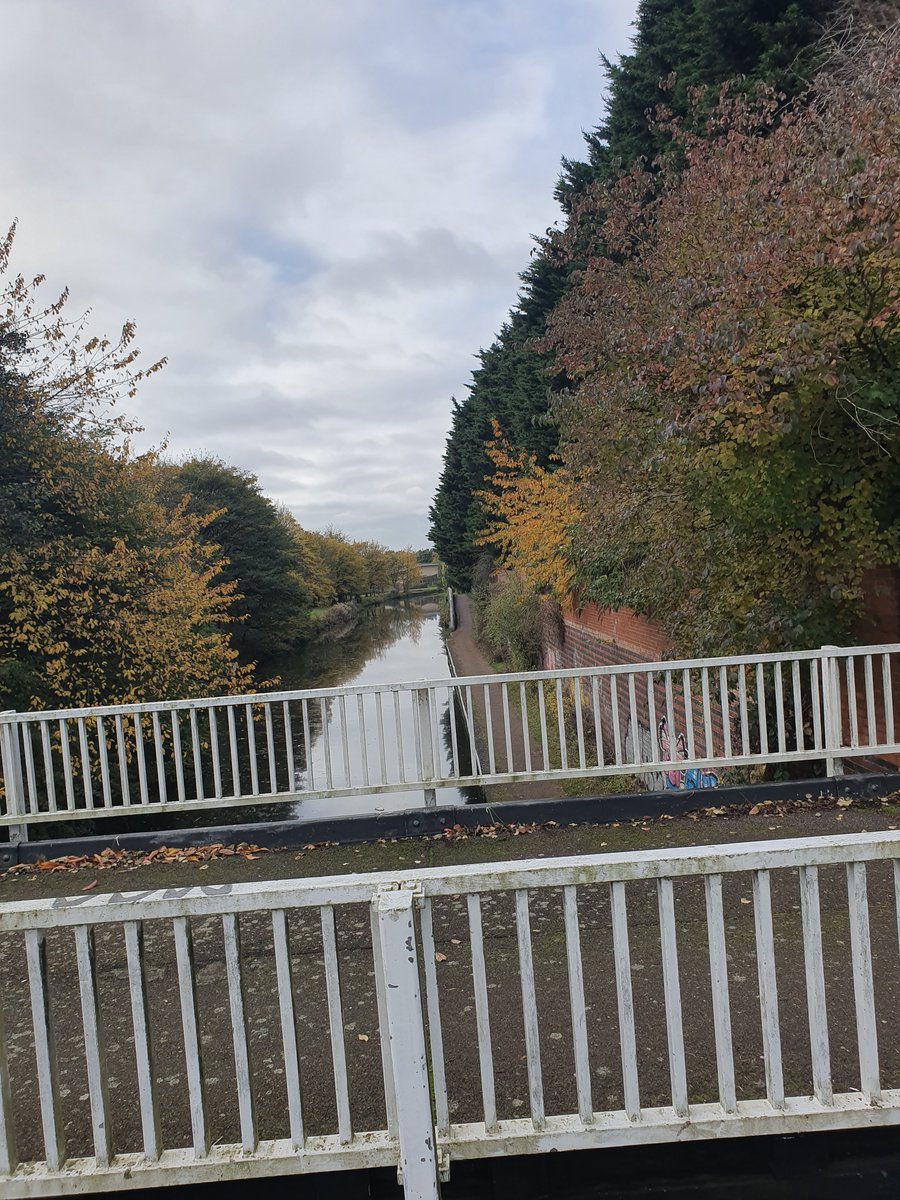 YardleyWMP's tweet photo. #Opguardian patrols throughout the morning #autumninal #newteammembers๐ฎ๐ผโโ๏ธ๐ฎโโ๏ธ๐๐ป https://t.co/cmJJ6gNKv8