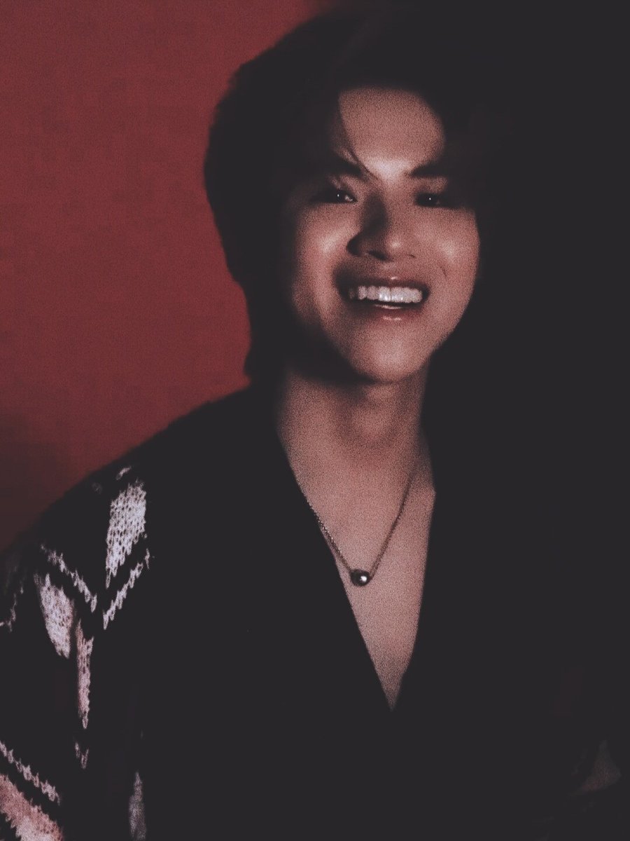 qinnawea's tweet photo. หล่อมากกกก 🥺🥺🥺
--------------------
#PlanRathavit
#คนของแปลน
–––––––––
https://t.co/6cRQtSjw60 https://t.co/Hr1695Vi3B