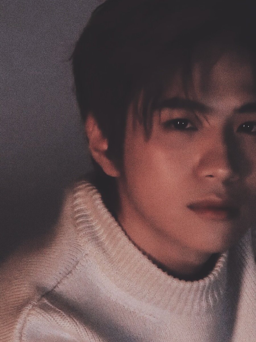 qinnawea's tweet photo. หล่อมากกกก 🥺🥺🥺
--------------------
#PlanRathavit
#คนของแปลน
–––––––––
https://t.co/6cRQtSjw60 https://t.co/Hr1695Vi3B