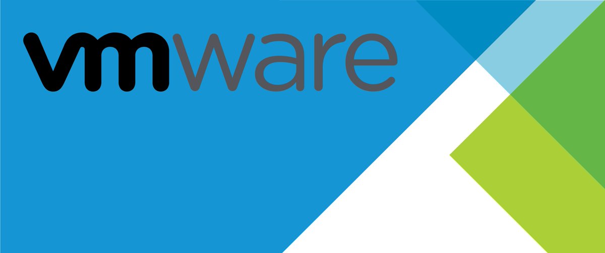 LinuxLBiT's tweet image. Recreating a missing VMDK.
Una virtual machine non parte più. Nessun problema, ricostruiamo il nostro "VMware virtual machine disk descriptor file".
ow.ly/KJFz50GGTgE