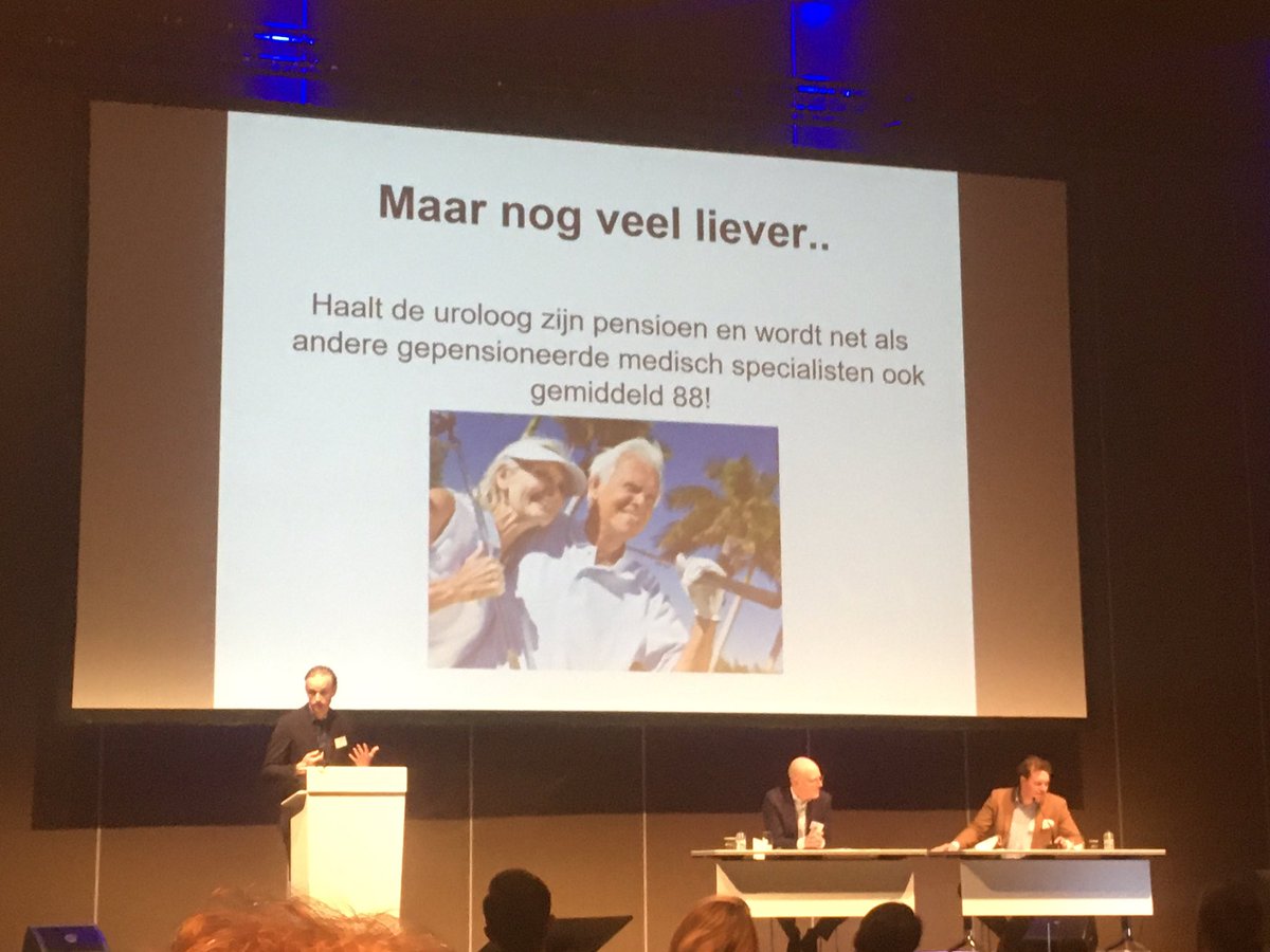 Roderick van den Bergh tweet media