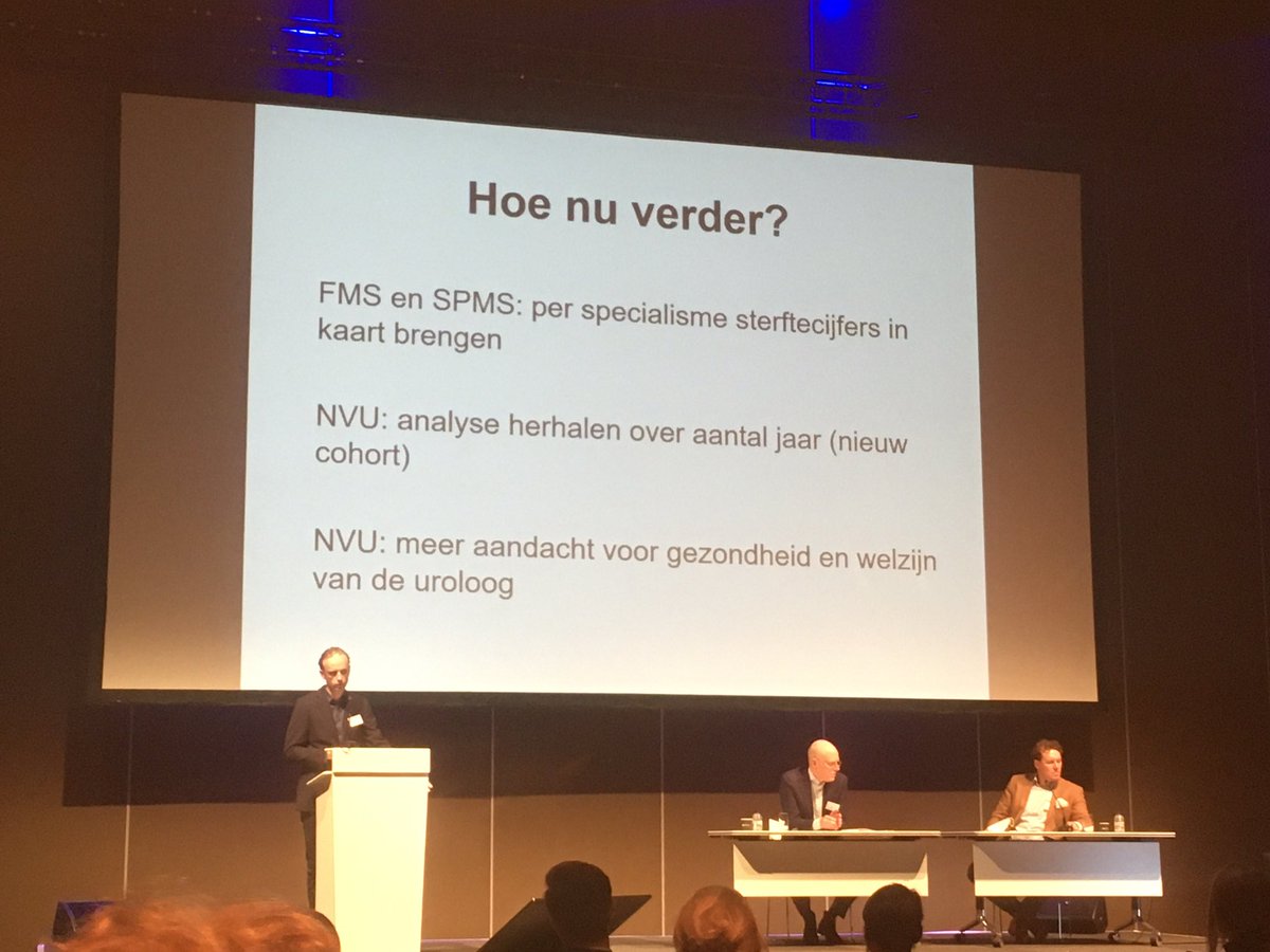 Roderick van den Bergh tweet media