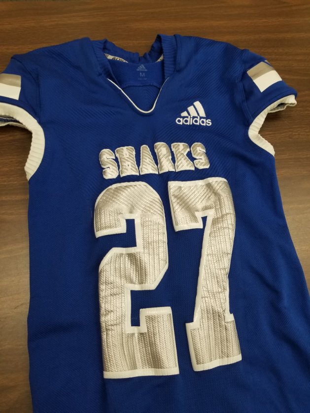 Elizabeth Pinkney tweet media